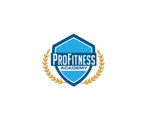 Logo Design by renderman