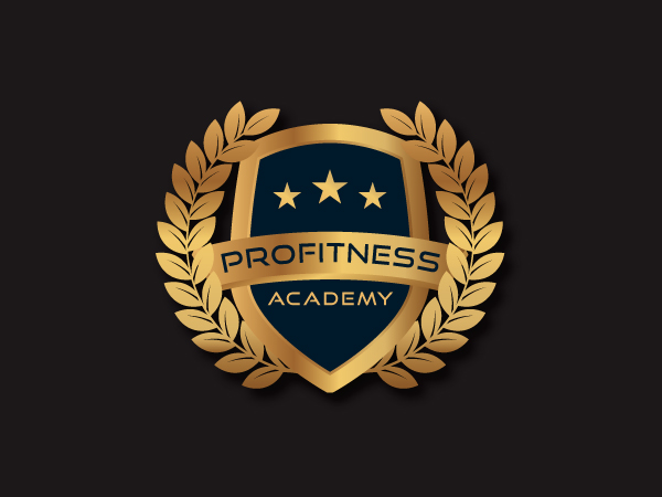 Logo Design by ABG for this project | Design #18252624