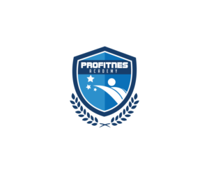 Logo-Design von larismanis für dieses Projekt | Design: #18249535