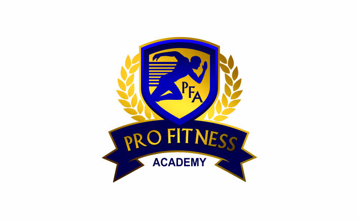 Logo Design by pa2pat for this project | Design #18249354