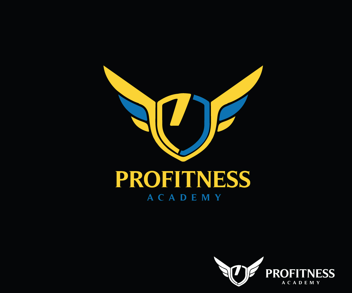 Logo Design by Artknyte for this project | Design #18251026