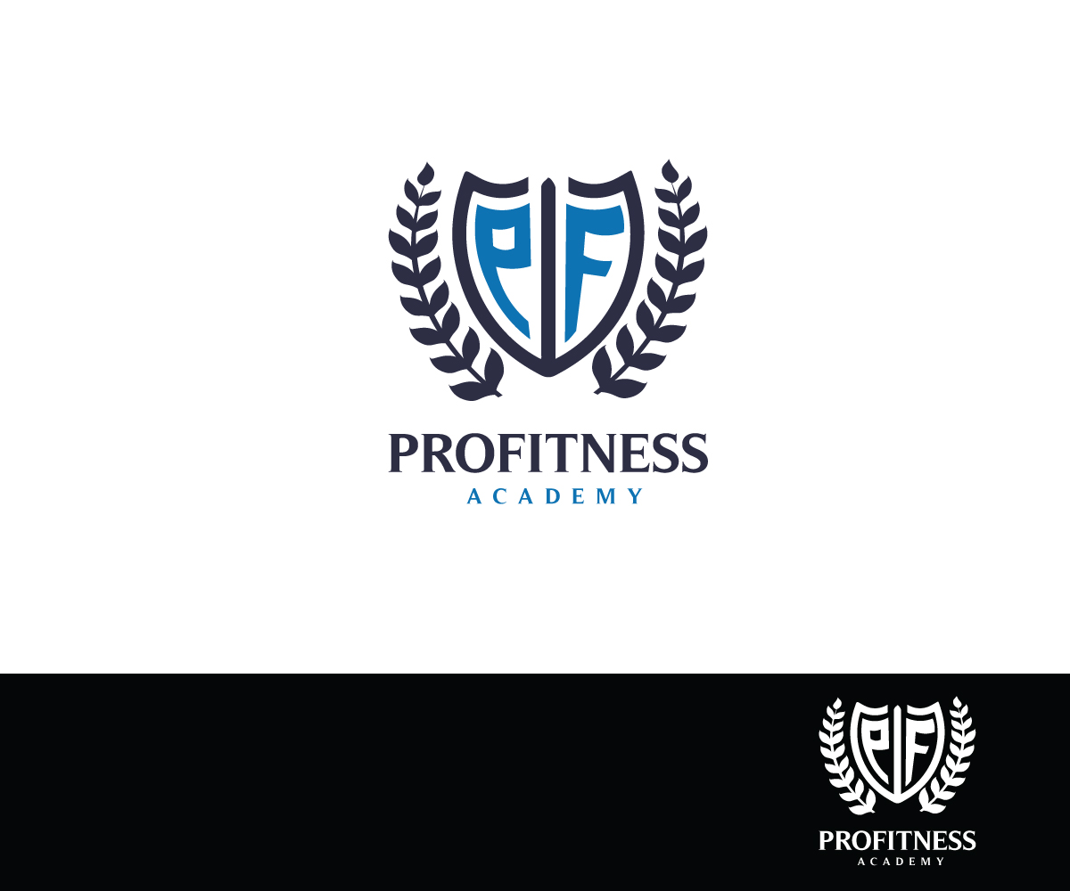 Logo-Design von Artknyte für dieses Projekt | Design #18251027