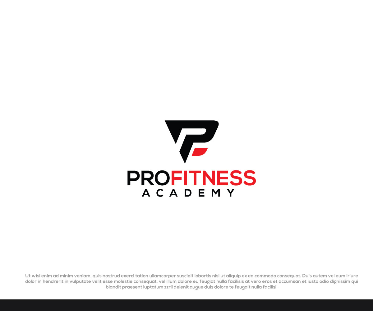 Logo Design by Niizam's for this project | Design #18254058