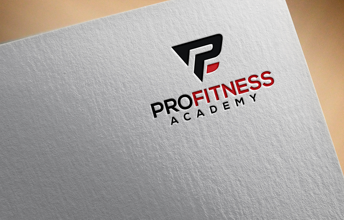 Logo Design by Niizam's for this project | Design #18254059