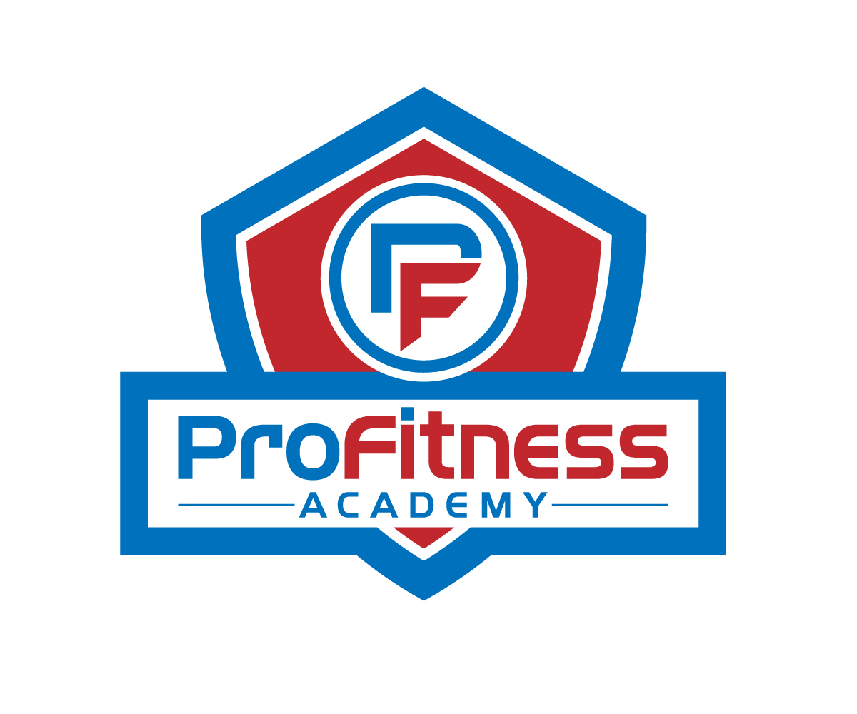 Logo Design by imyounuspathan 2 for this project | Design #18253777