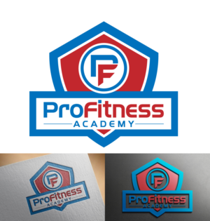Logo-Design von imyounuspathan 2 für dieses Projekt | Design: #18253778