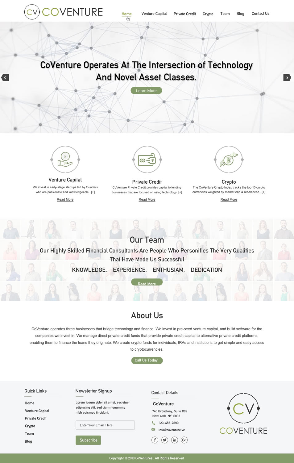 Web-Design von harmi_199 für dieses Projekt | Design #18291425