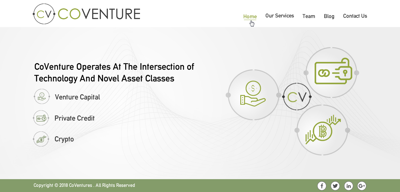 Web Design by harmi_199 for this project | Design #18305740