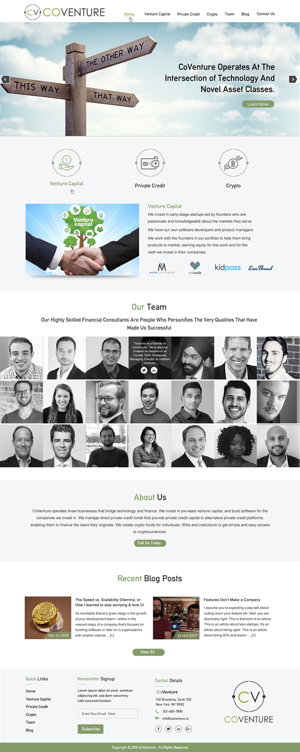 Diseño Web por harmi_199 para este proyecto | Diseño #18373136