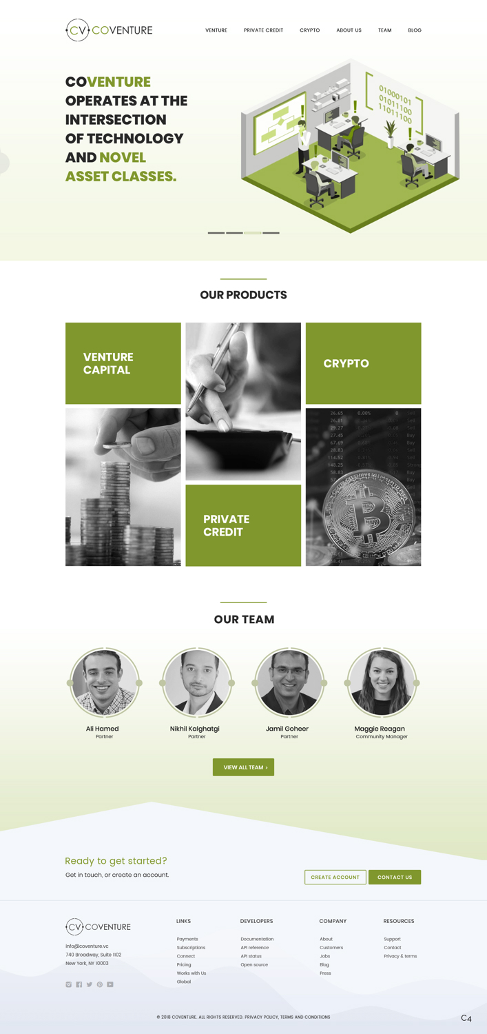 Diseño Web por pb para este proyecto | Diseño #18256595