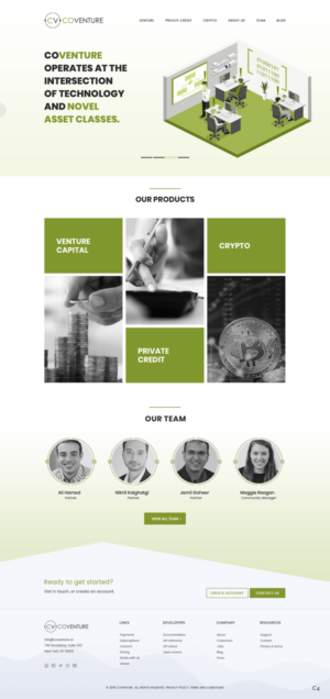 Diseño Web por pb para este proyecto | Diseño: #18256595