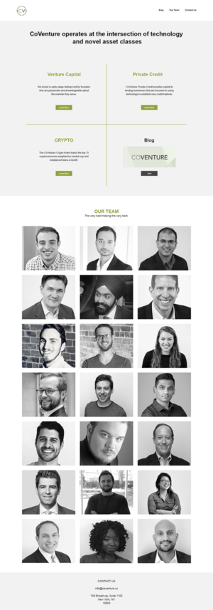 Web Design by Rza Design