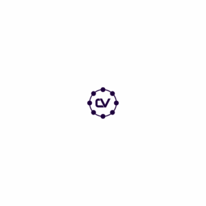 Diseño Web por kaka zaky 2 para este proyecto | Diseño: #18424028
