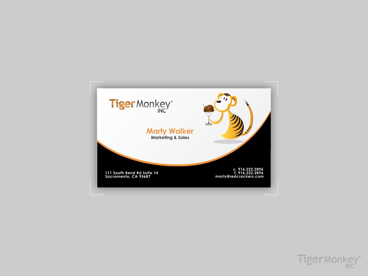 Design de Logo par REDcrackers.com pour ce projet | Design #657027