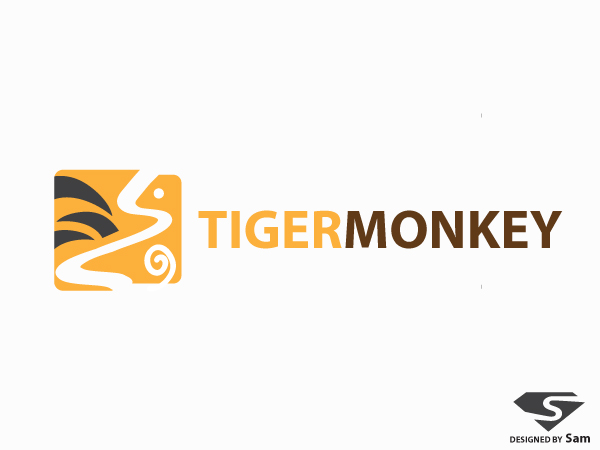 Design de Logo par Sam pour ce projet | Design #664931