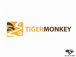 Design de Logo par Sam pour ce projet | Design : #664931