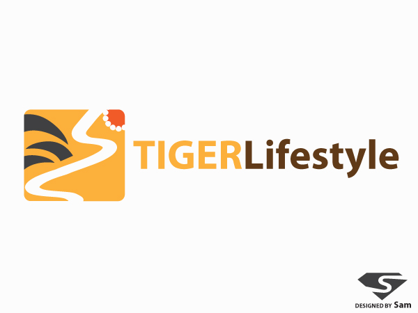 Design de Logo par Sam pour ce projet | Design #665240