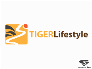 Design de Logo par Sam pour ce projet | Design : #665240