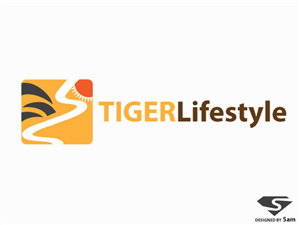 Design de Logo par Sam pour ce projet | Design : #665243