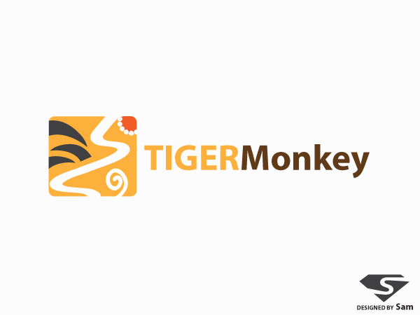 Logo Design by Sam for this project | Design #665244