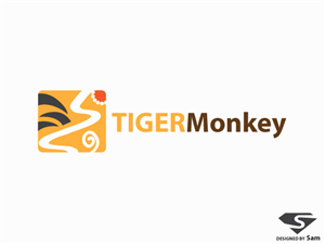 Design de Logo par Sam pour ce projet | Design : #665244