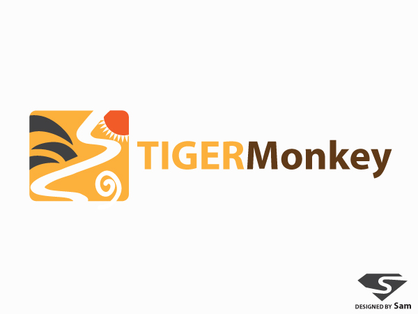 Design de Logo par Sam pour ce projet | Design #665245