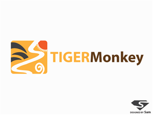 Design de Logo par Sam pour ce projet | Design : #665245