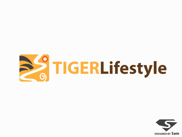 Design de Logo par Sam pour ce projet | Design #666050