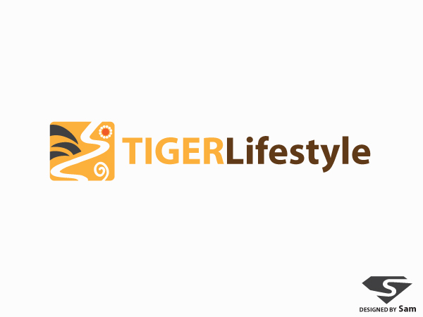 Design de Logo par Sam pour ce projet | Design #666053