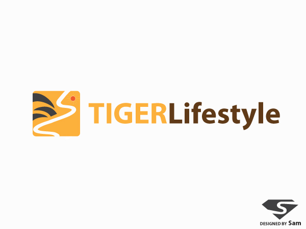 Logo Design by Sam for this project | Design #666280