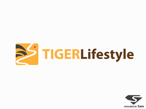 Design de Logo par Sam pour ce projet | Design : #666280