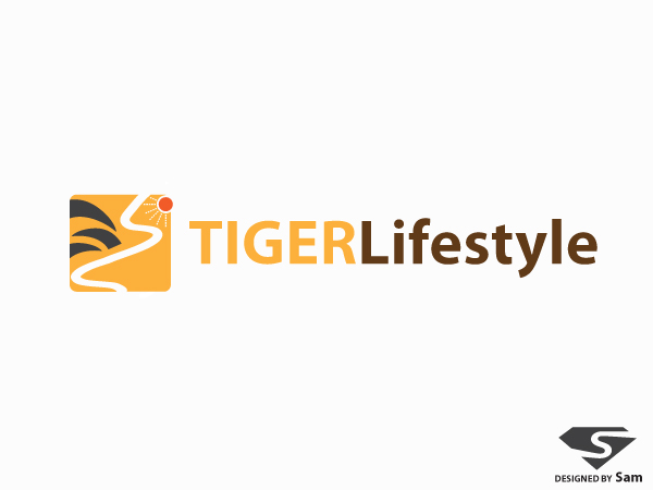 Logo Design by Sam for this project | Design #666292