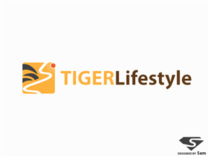 Design de Logo par Sam pour ce projet | Design : #666292