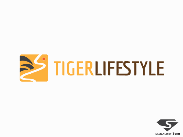 Logo Design by Sam for this project | Design #675367