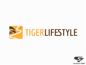 Design de Logo par Sam pour ce projet | Design : #675367