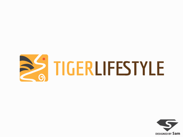 Logo Design by Sam for this project | Design #675371