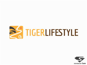 Design de Logo par Sam pour ce projet | Design : #675371