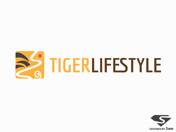 Design de Logo par Sam pour ce projet | Design #686652