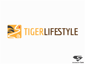 Design de Logo par Sam pour ce projet | Design : #686652