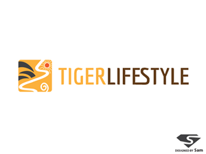 Design de Logo par Sam pour ce projet | Design : #686662