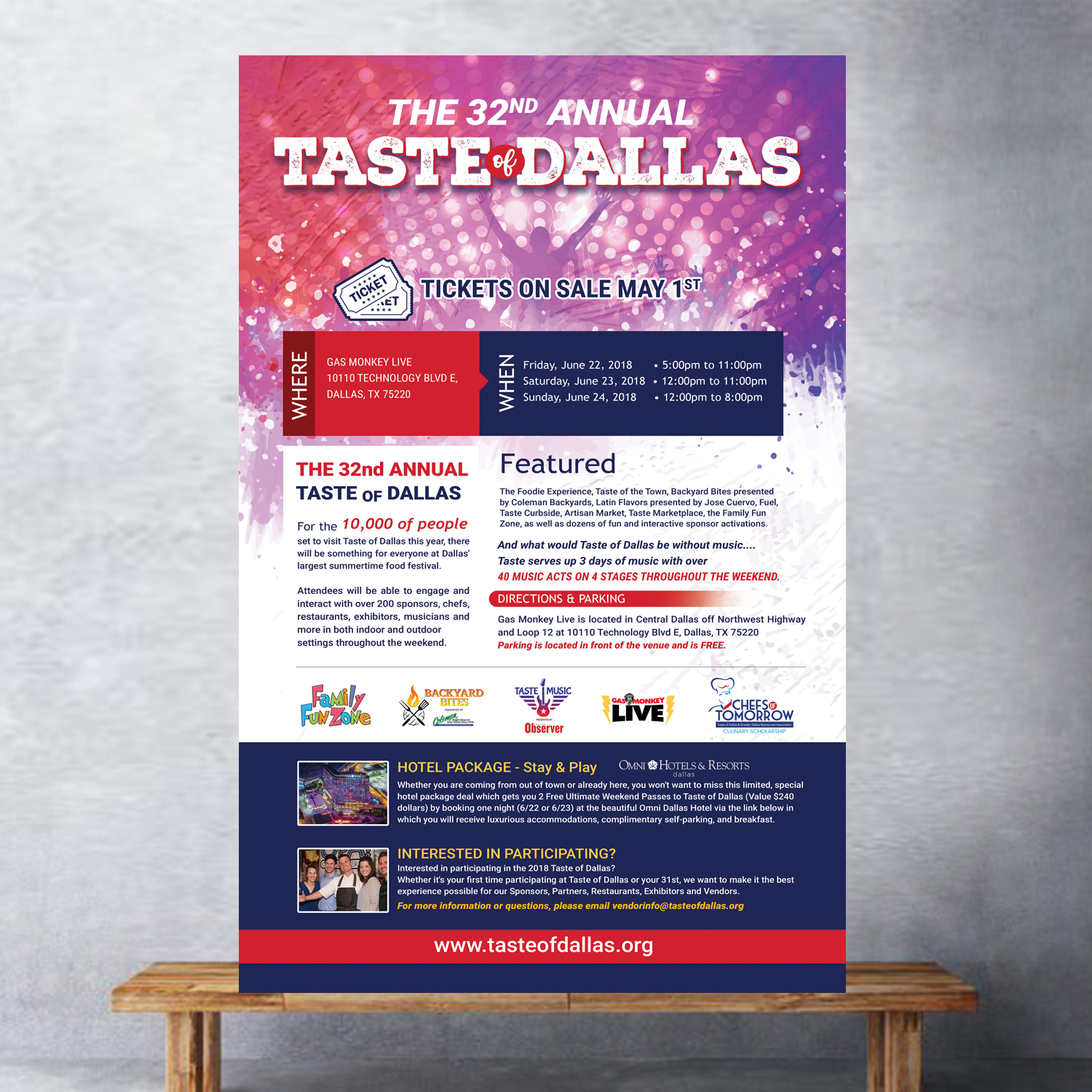 Poster-Design von uk für dieses Projekt | Design #18264374