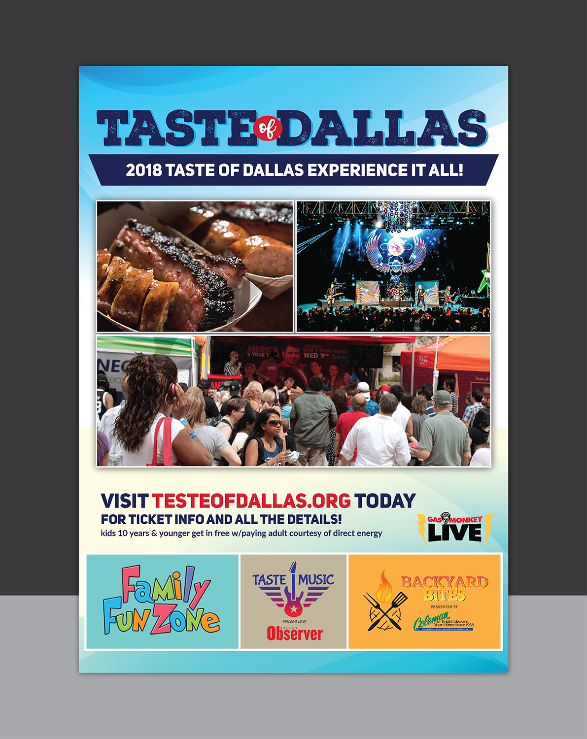 Poster Design by Deziners Zone for this project | Design #18255435