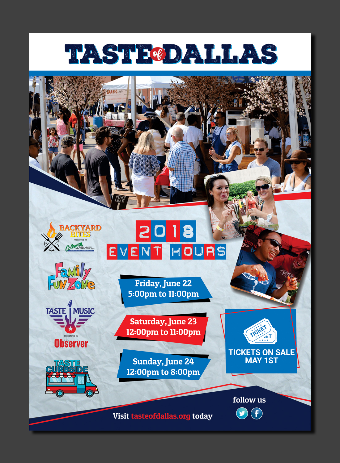 Poster Design by ecorokerz for this project | Design #18254377