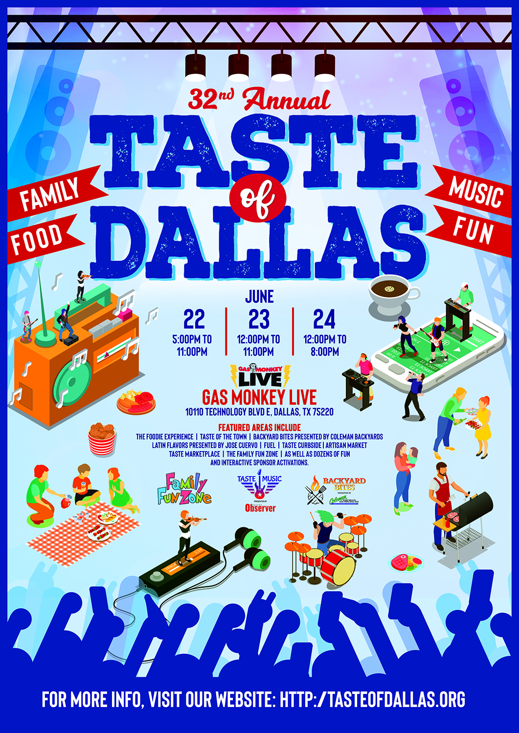 Poster Design by EA5Designs for this project | Design #18251179