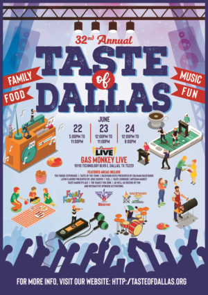 Poster Design by EA5Designs for this project | Design: #18251179