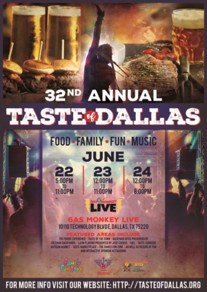 Poster Design by EA5Designs for this project | Design: #18260083