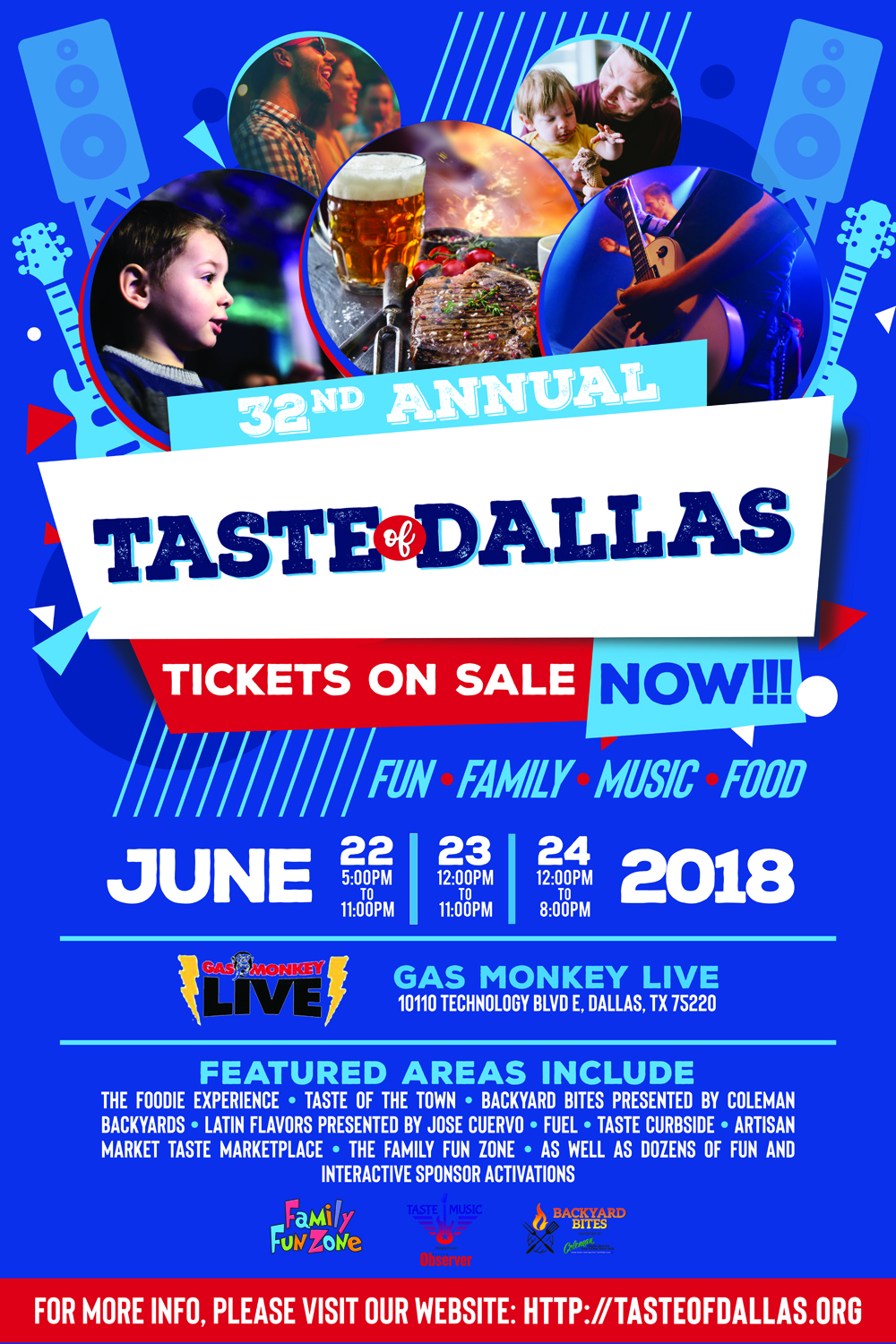 Poster Design by EA5Designs for this project | Design #18289316