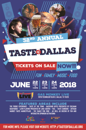 Poster Design by EA5Designs for this project | Design: #18289316