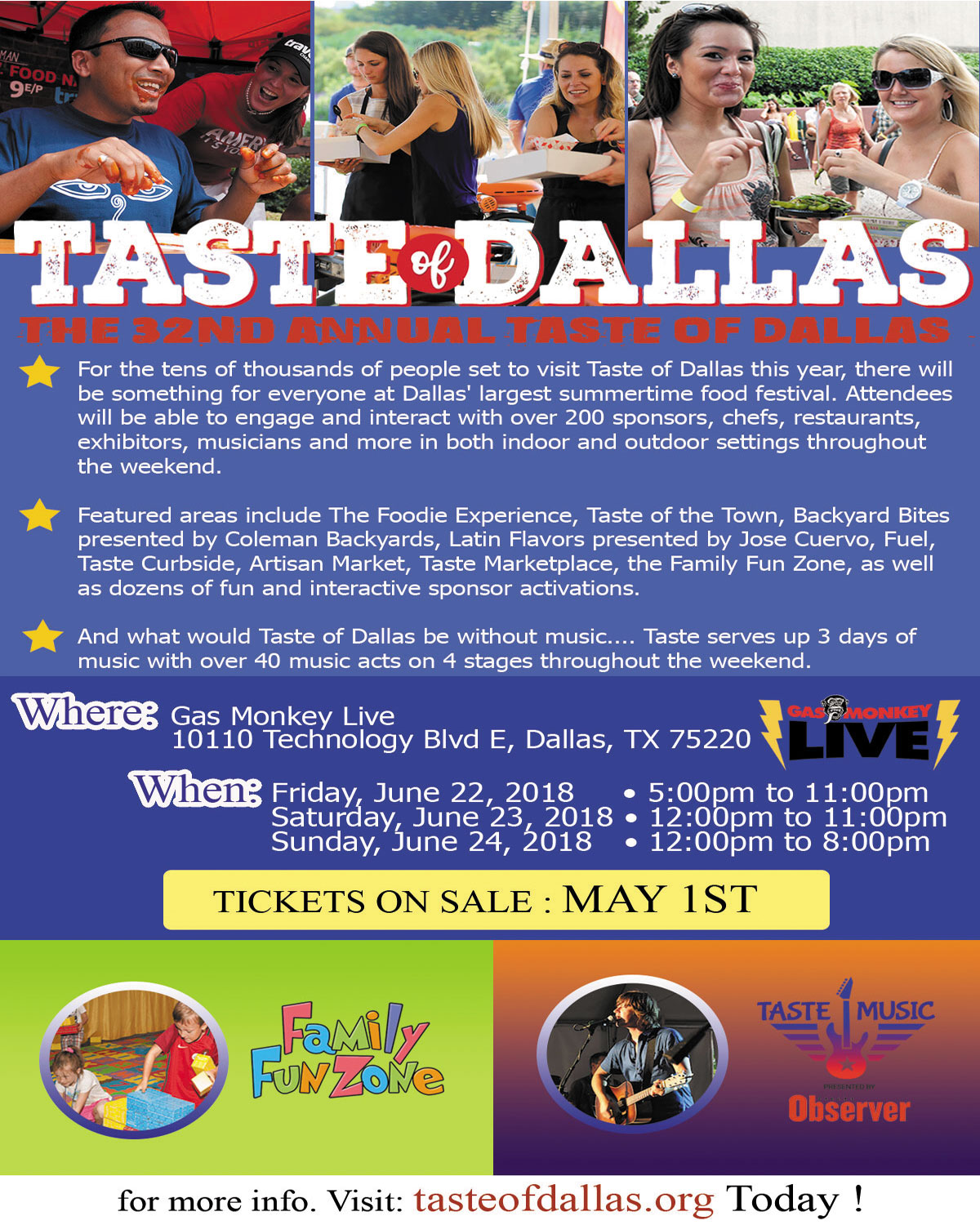 Poster Design by aj07 for this project | Design #18250381