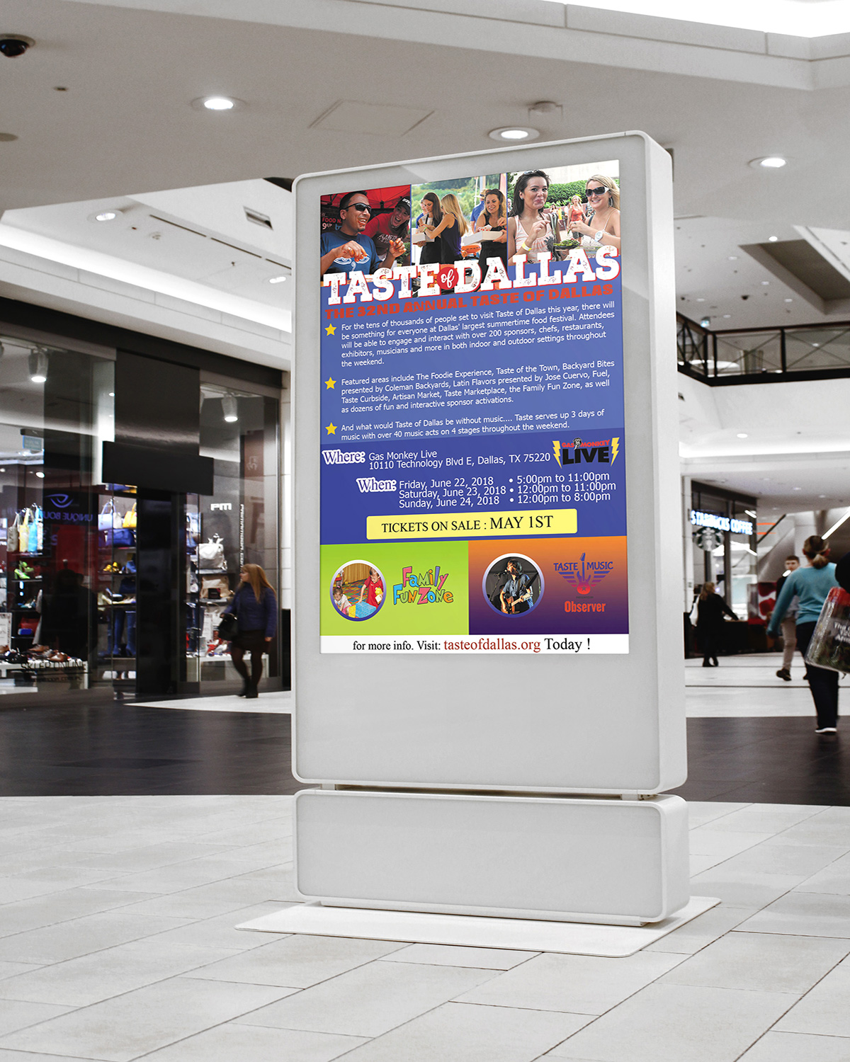 Poster Design by aj07 for this project | Design #18250689